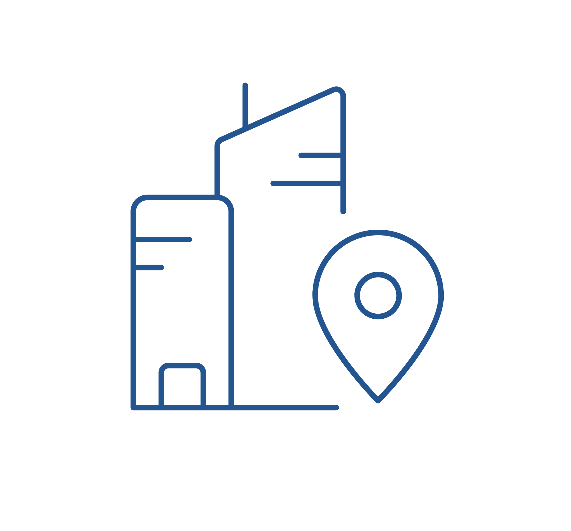 Diseño sin título - 2024-10-18T142119-328-3