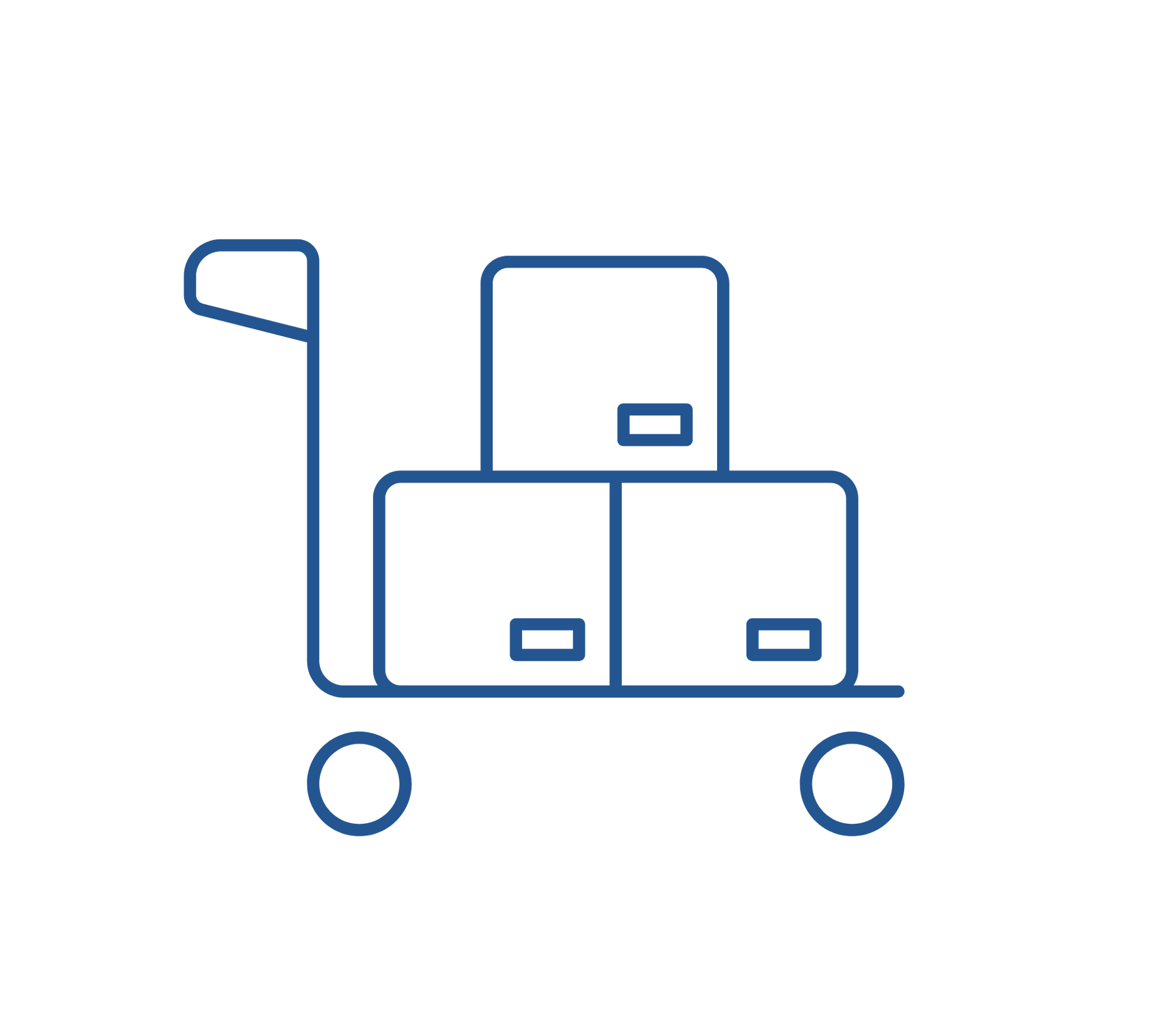 Diseño sin título - 2024-10-18T142119-328