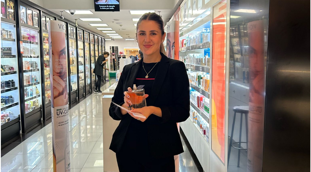 Diseño sin título - 2024-10-23T141738-380