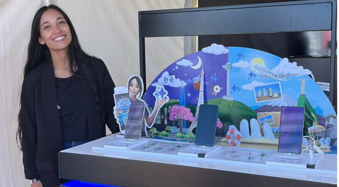 Diseño sin título - 2024-10-23T141803-996