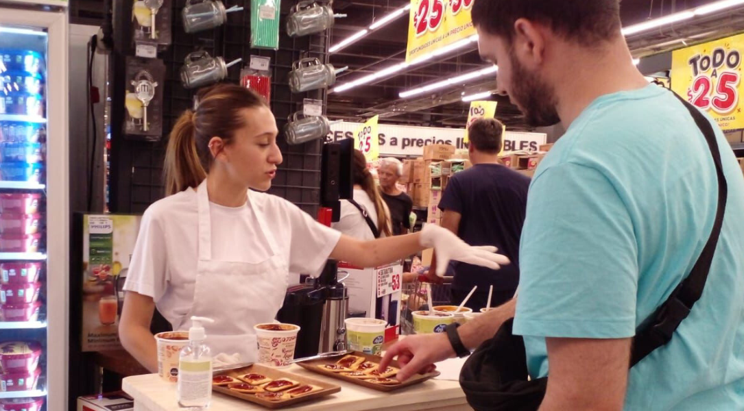 Diseño sin título - 2024-10-23T141833-936