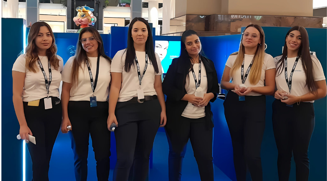 Diseño sin título - 2024-10-23T141845-875