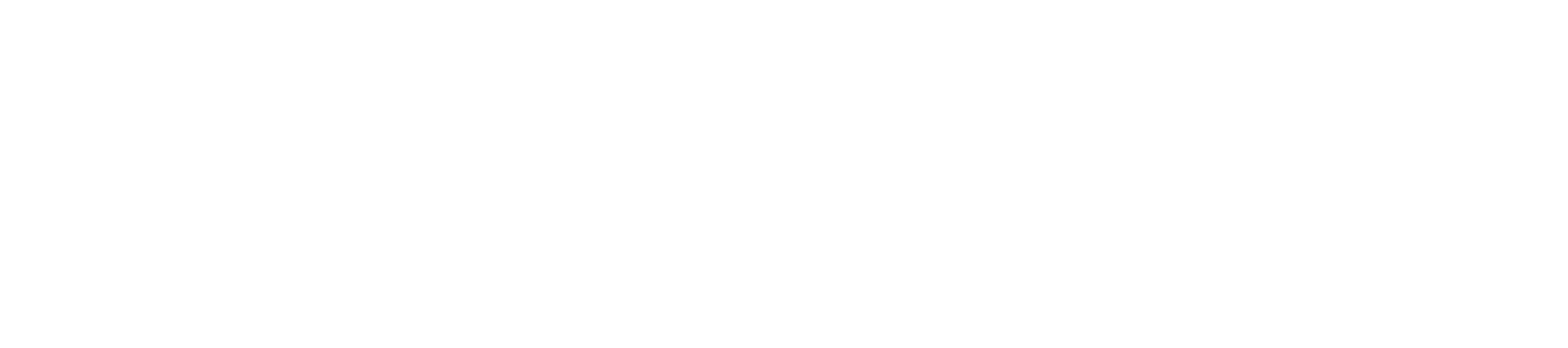 Diseño sin título - 2024-10-23T150755-245